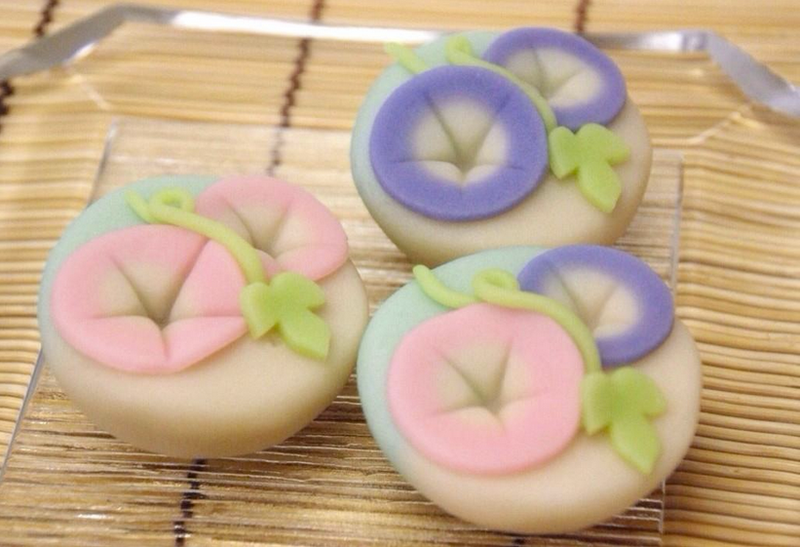 Illustration for article titled If You Like Video Games and Anime, You'll Love These Japanese Sweets